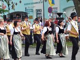 2015_06_13 Bezirksmusikfest in Gmuend (BAG) (78).JPG